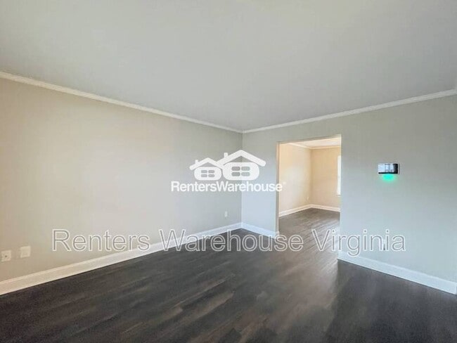 Building Photo - 2377 Rock Lake Loop