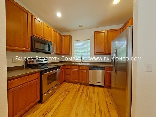 Foto del edificio - 1757 Flintshire St