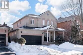 Building Photo - 45 Oland Dr
