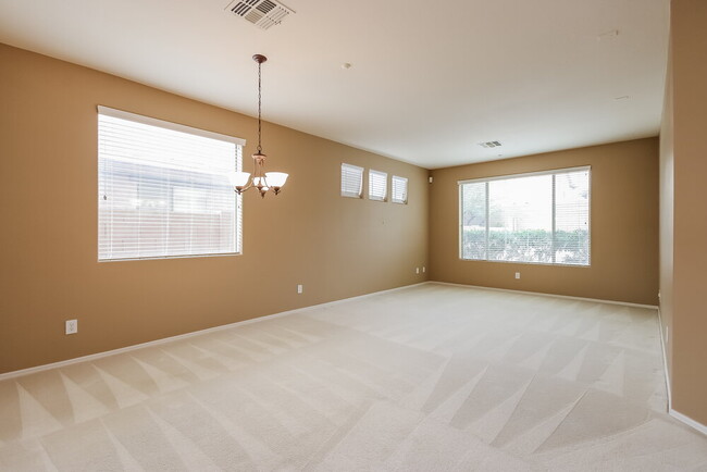 Foto del edificio - 12080 W Eagle Ridge Ln