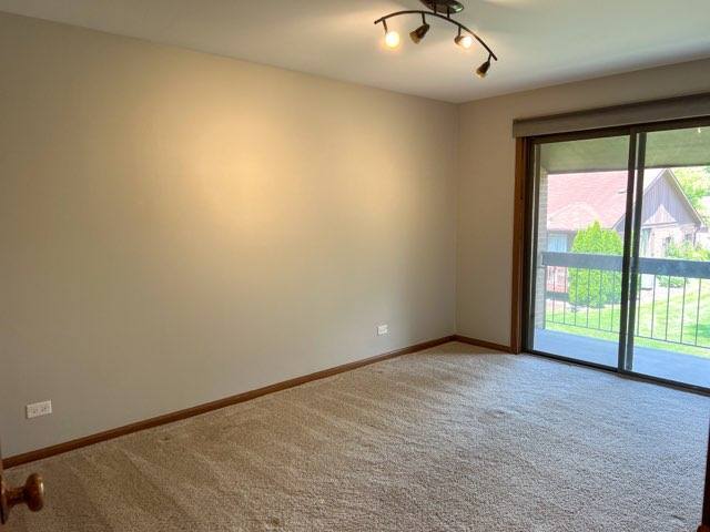 Building Photo - 8150 W Brookside Dr