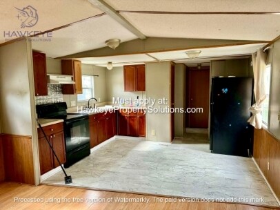 Foto del edificio - 2630 Grimes Rd