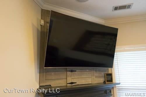 Building Photo - 3 br, 2 bath House - 7020 McKenzie Ct