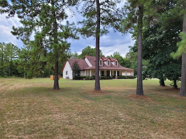 Building Photo - 4354 Holstein Dr