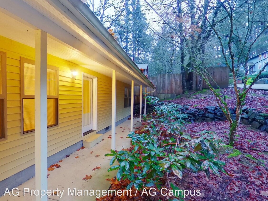 Primary Photo - 4 br, 3 bath House - 3283 Stoney Ridge Road