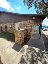 Building Photo - 109 Sasser Dr