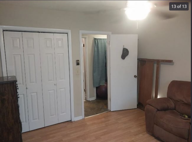 Building Photo - 1014 Greenville Hwy