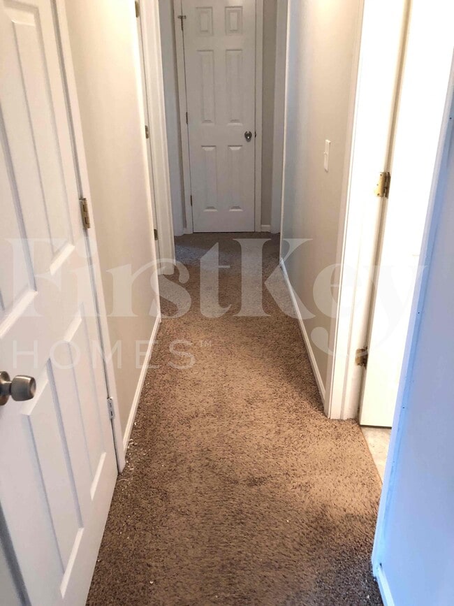 Foto del edificio - 127 Saugatuck Rd