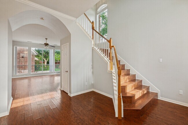 Foto del edificio - 8400 Pipestone Dr