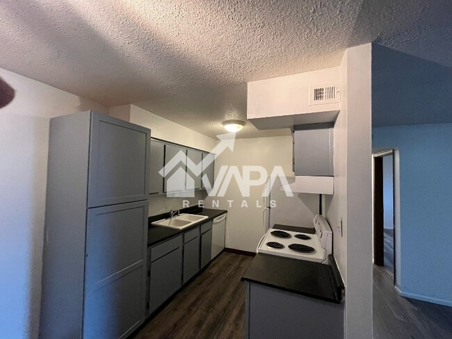 Foto del edificio - 6311 N Barcelona Ct