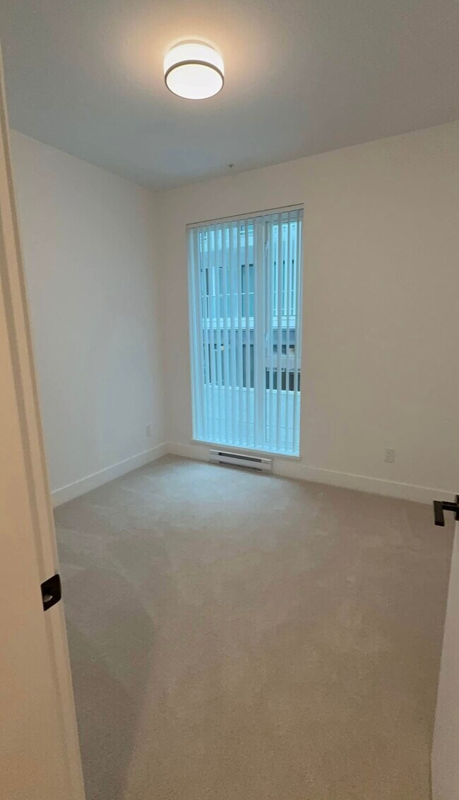 Building Photo - 3075 Murray St