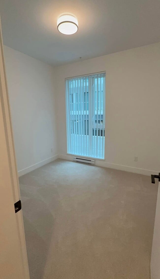 Photo du bâtiment - 3075 Murray St