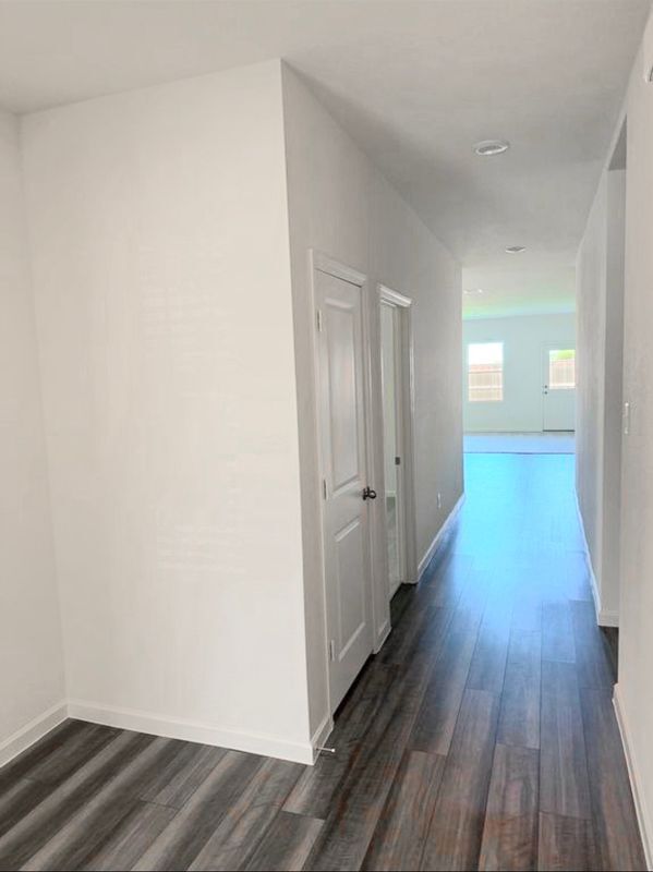 Foto del edificio - 1238 Herring Dr