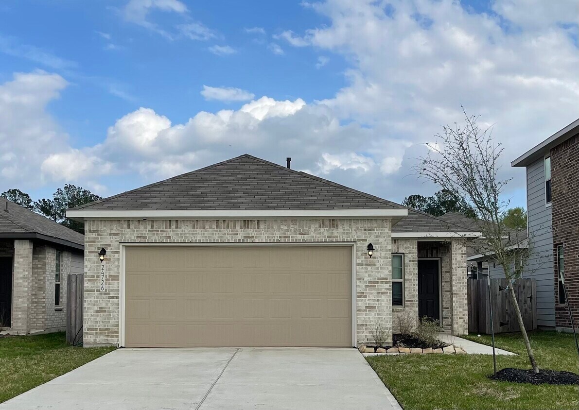 Foto principal - 24726 Colony Meadow Trl