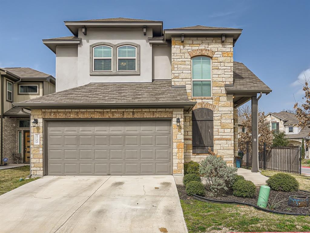 Foto principal - 9700 Briny Shell Wy