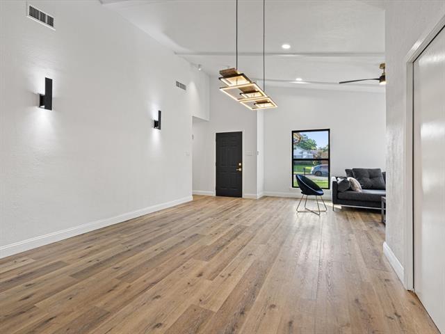 Foto del edificio - 3404 Newkirk Dr