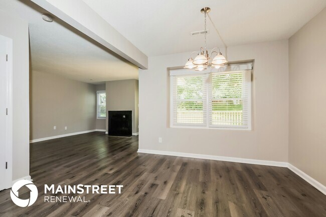 Foto del edificio - 16 Loney Cir