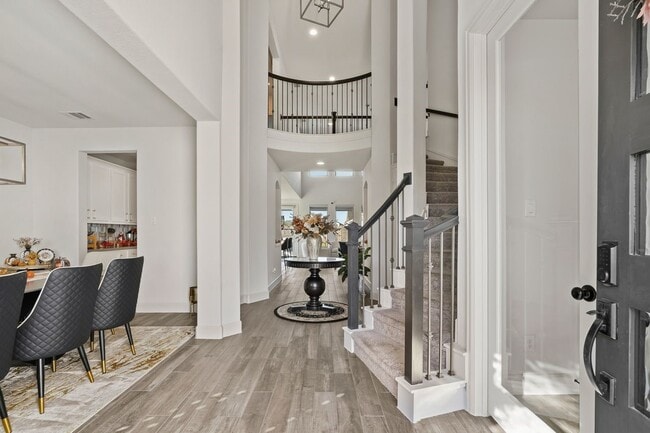 Foto del edificio - 28942 Woods Rose Ct