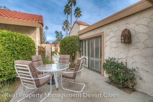 Building Photo - 2 br, 2 bath  - 2252 Miramonte Circe E #D