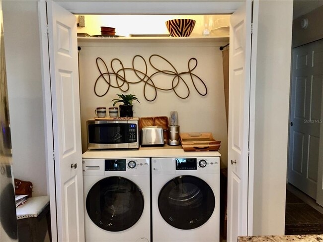 Building Photo - 2181 Pueblo Cir