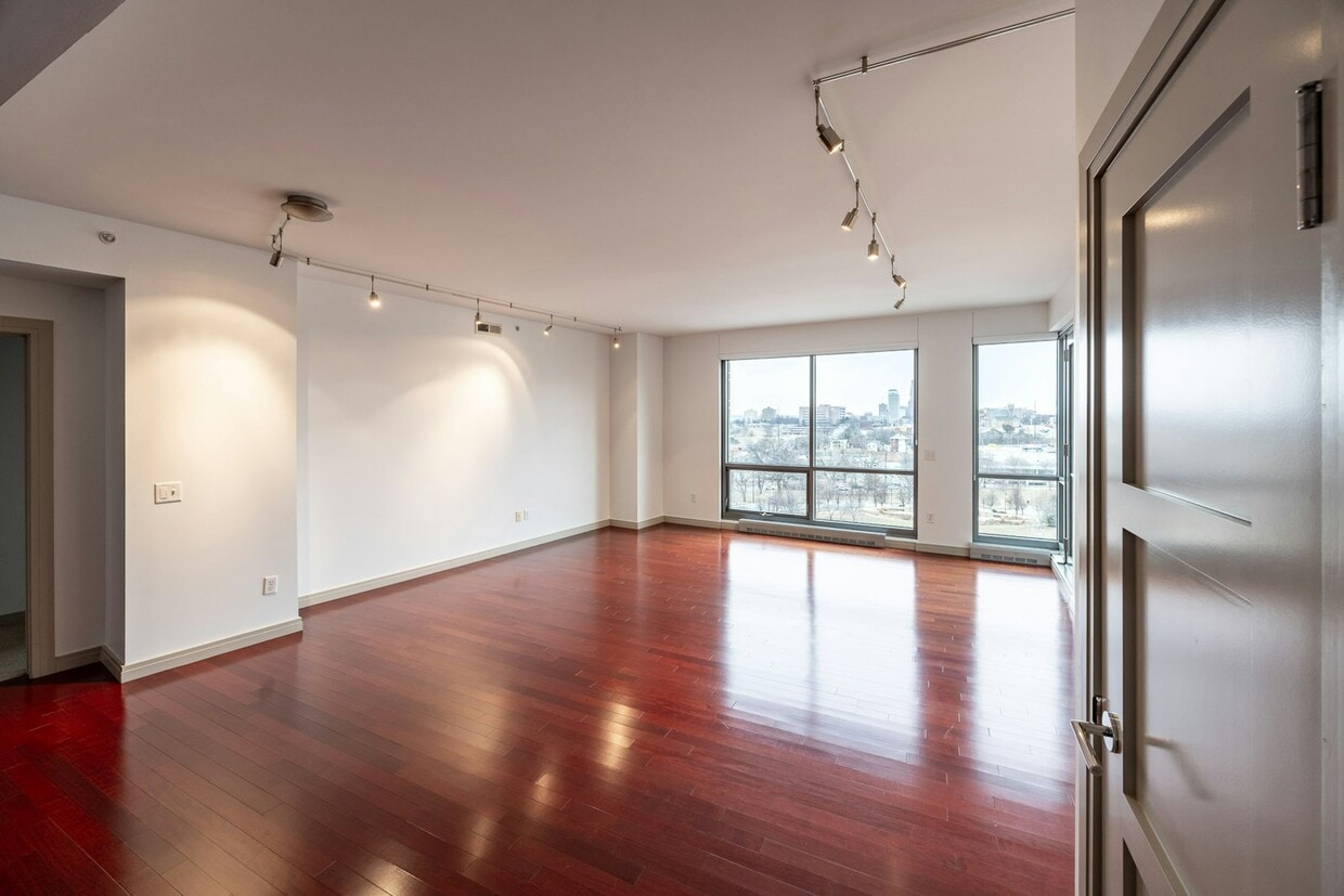 Photo - 200 S 31st Ave, Unit 4605