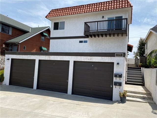 Foto principal - 33772 Diana Dr