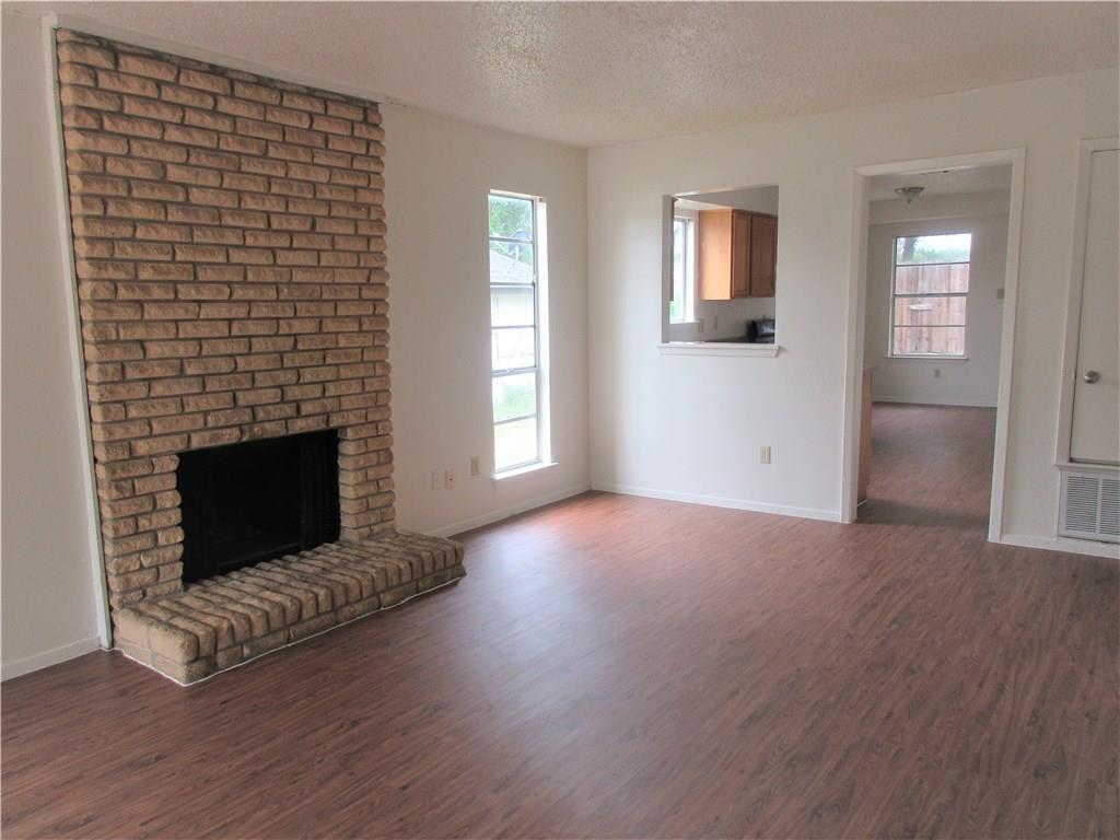 Primary Photo - 6910 Millrace Dr