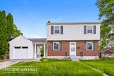 Foto principal - 5589 Raceview Ave