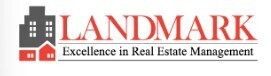 Landmark Real Estate Management