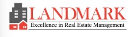 Property Logo