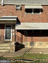 Building Photo - 825 Solly Ave