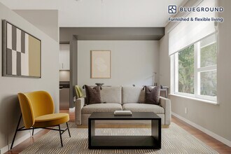 Building Photo - 2690 152nd Ave NE