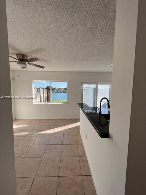 Building Photo - 17773 SW 140th Ct