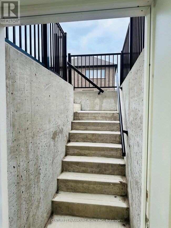 Building Photo - 1541 Prentice Rd