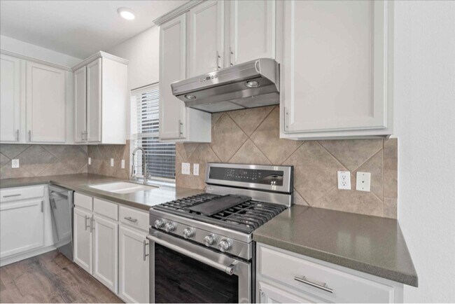 Foto del edificio - 13409 Arbor View Ln