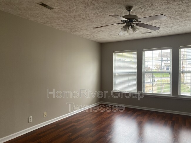 Building Photo - 1313 Tonya Dr