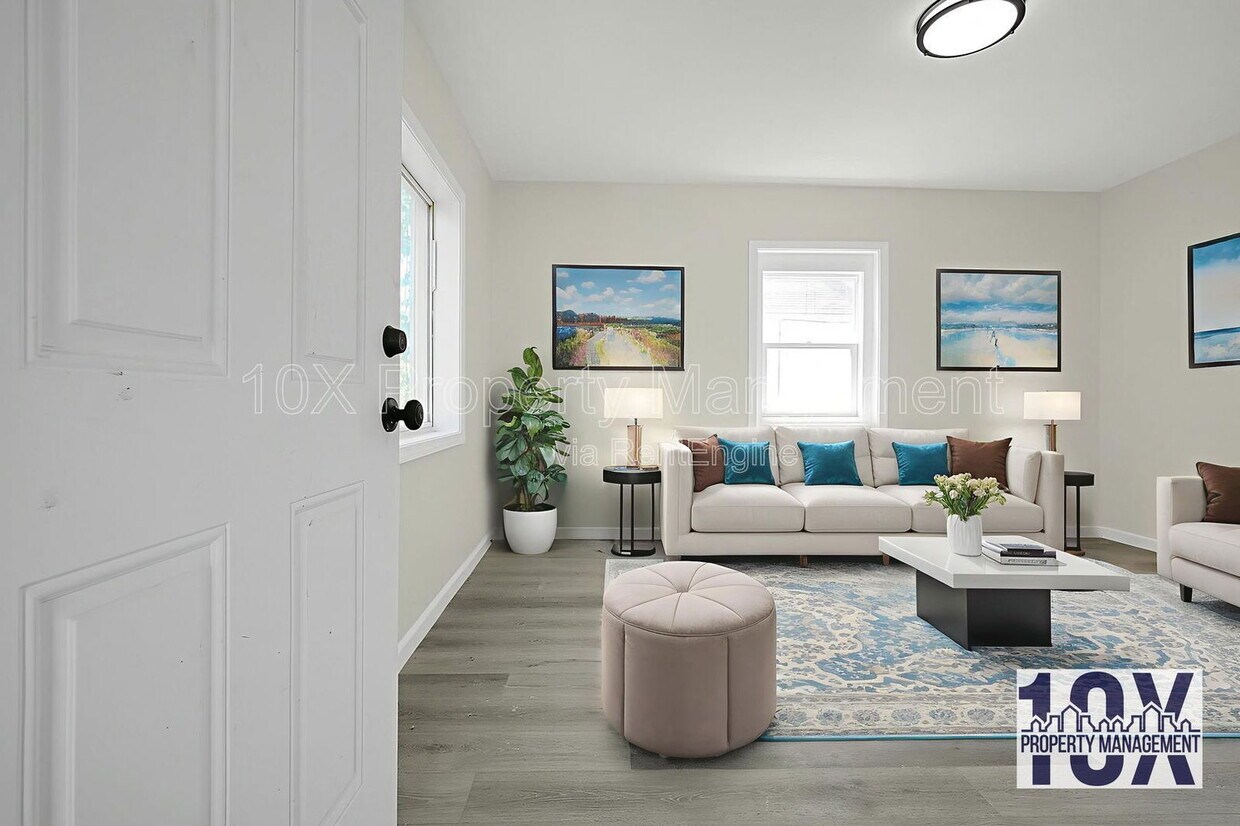 Foto principal - 683 S Wheatland Ave