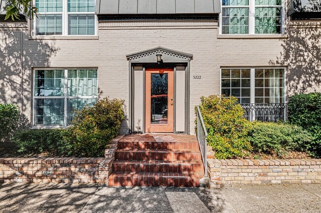 Photo - 5222 Fleetwood Oaks Ave House