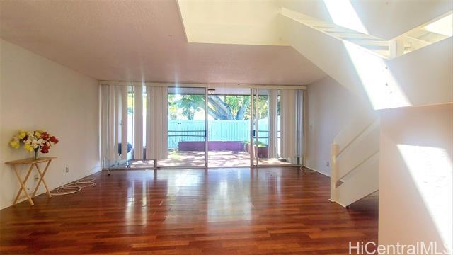 Foto principal - 95-350-350 Mahapili Ct