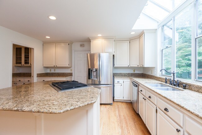 Building Photo - 12819 456th Dr SE