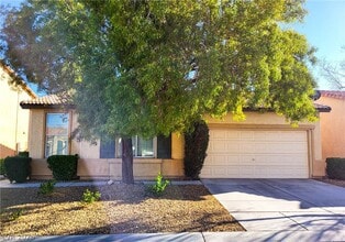 Building Photo - 7451 Cochise Bend Ave