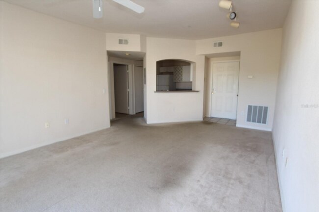 Building Photo - 14905 Arbor Springs Cir