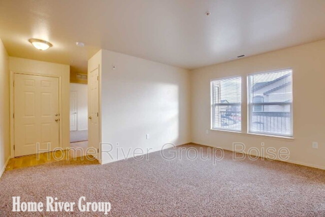 Foto del edificio - 11140 W Brassy Cove Loop