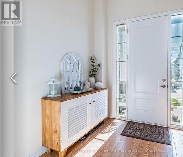 Photo du bâtiment - 25 Conboy Dr