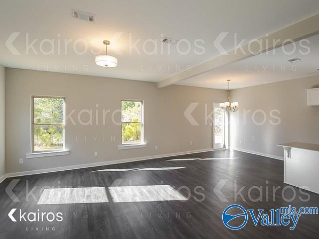 Building Photo - 11413 Crimson Ridge Rd