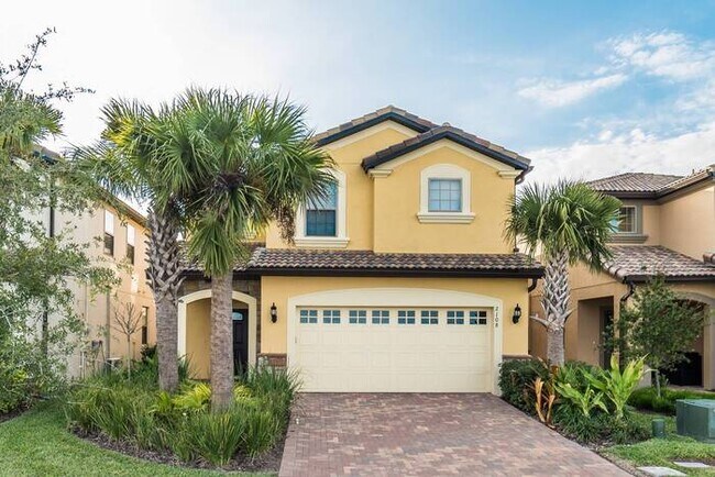 Foto del edificio - ROM2108