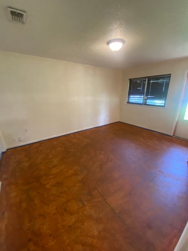 Foto del edificio - 4106 2nd St