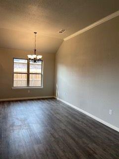 Foto del edificio - 3517 Seymour Ct