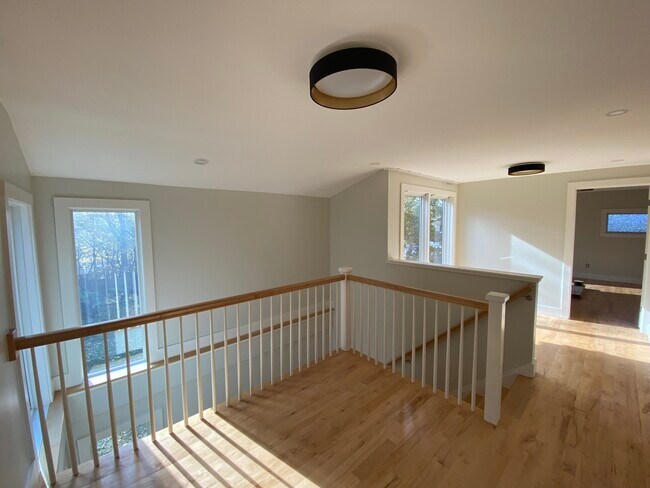 Foto del edificio - 81 Havermans Ave