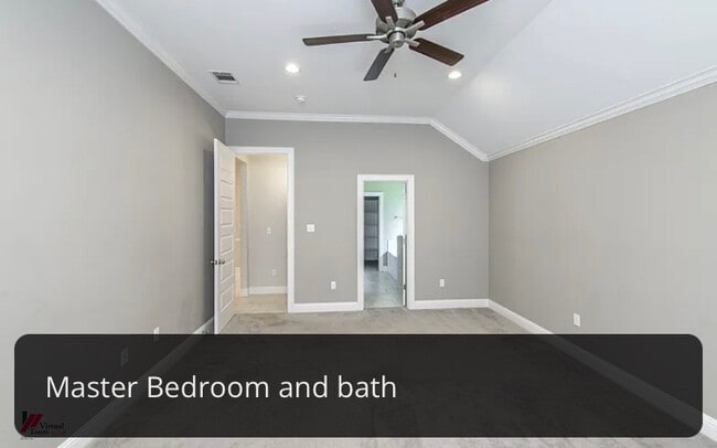 Building Photo - 103 Riverbrooke Dr
